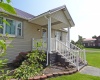 208 Main Street, Bruceton Mills, West Virginia 26525, 3 Bedrooms Bedrooms, 8 Rooms Rooms,1 BathroomBathrooms,Single Family Detached,For Sale,Main,10160423