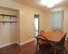 208 Main Street, Bruceton Mills, West Virginia 26525, 3 Bedrooms Bedrooms, 8 Rooms Rooms,1 BathroomBathrooms,Single Family Detached,For Sale,Main,10160423