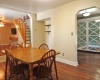 208 Main Street, Bruceton Mills, West Virginia 26525, 3 Bedrooms Bedrooms, 8 Rooms Rooms,1 BathroomBathrooms,Single Family Detached,For Sale,Main,10160423