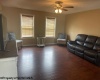 100 Landing Drive, Morgantown, West Virginia 26508-2584, 3 Bedrooms Bedrooms, 6 Rooms Rooms,2 BathroomsBathrooms,Single Family Detached,For Sale,Landing,10160419
