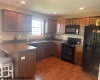 100 Landing Drive, Morgantown, West Virginia 26508-2584, 3 Bedrooms Bedrooms, 6 Rooms Rooms,2 BathroomsBathrooms,Single Family Detached,For Sale,Landing,10160419
