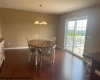100 Landing Drive, Morgantown, West Virginia 26508-2584, 3 Bedrooms Bedrooms, 6 Rooms Rooms,2 BathroomsBathrooms,Single Family Detached,For Sale,Landing,10160419