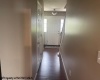 100 Landing Drive, Morgantown, West Virginia 26508-2584, 3 Bedrooms Bedrooms, 6 Rooms Rooms,2 BathroomsBathrooms,Single Family Detached,For Sale,Landing,10160419