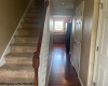 100 Landing Drive, Morgantown, West Virginia 26508-2584, 3 Bedrooms Bedrooms, 6 Rooms Rooms,2 BathroomsBathrooms,Single Family Detached,For Sale,Landing,10160419
