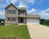 100 Landing Drive, Morgantown, West Virginia 26508-2584, 3 Bedrooms Bedrooms, 6 Rooms Rooms,2 BathroomsBathrooms,Single Family Detached,For Sale,Landing,10160419