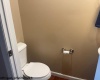 100 Landing Drive, Morgantown, West Virginia 26508-2584, 3 Bedrooms Bedrooms, 6 Rooms Rooms,2 BathroomsBathrooms,Single Family Detached,For Sale,Landing,10160419