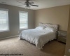 100 Landing Drive, Morgantown, West Virginia 26508-2584, 3 Bedrooms Bedrooms, 6 Rooms Rooms,2 BathroomsBathrooms,Single Family Detached,For Sale,Landing,10160419