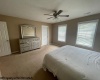 100 Landing Drive, Morgantown, West Virginia 26508-2584, 3 Bedrooms Bedrooms, 6 Rooms Rooms,2 BathroomsBathrooms,Single Family Detached,For Sale,Landing,10160419