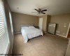100 Landing Drive, Morgantown, West Virginia 26508-2584, 3 Bedrooms Bedrooms, 6 Rooms Rooms,2 BathroomsBathrooms,Single Family Detached,For Sale,Landing,10160419