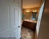 100 Landing Drive, Morgantown, West Virginia 26508-2584, 3 Bedrooms Bedrooms, 6 Rooms Rooms,2 BathroomsBathrooms,Single Family Detached,For Sale,Landing,10160419
