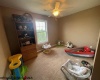 100 Landing Drive, Morgantown, West Virginia 26508-2584, 3 Bedrooms Bedrooms, 6 Rooms Rooms,2 BathroomsBathrooms,Single Family Detached,For Sale,Landing,10160419