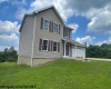 100 Landing Drive, Morgantown, West Virginia 26508-2584, 3 Bedrooms Bedrooms, 6 Rooms Rooms,2 BathroomsBathrooms,Single Family Detached,For Sale,Landing,10160419