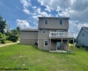 100 Landing Drive, Morgantown, West Virginia 26508-2584, 3 Bedrooms Bedrooms, 6 Rooms Rooms,2 BathroomsBathrooms,Single Family Detached,For Sale,Landing,10160419