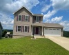 100 Landing Drive, Morgantown, West Virginia 26508-2584, 3 Bedrooms Bedrooms, 6 Rooms Rooms,2 BathroomsBathrooms,Single Family Detached,For Sale,Landing,10160419