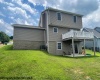 100 Landing Drive, Morgantown, West Virginia 26508-2584, 3 Bedrooms Bedrooms, 6 Rooms Rooms,2 BathroomsBathrooms,Single Family Detached,For Sale,Landing,10160419