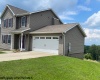 100 Landing Drive, Morgantown, West Virginia 26508-2584, 3 Bedrooms Bedrooms, 6 Rooms Rooms,2 BathroomsBathrooms,Single Family Detached,For Sale,Landing,10160419