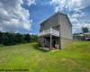 100 Landing Drive, Morgantown, West Virginia 26508-2584, 3 Bedrooms Bedrooms, 6 Rooms Rooms,2 BathroomsBathrooms,Single Family Detached,For Sale,Landing,10160419
