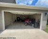 100 Landing Drive, Morgantown, West Virginia 26508-2584, 3 Bedrooms Bedrooms, 6 Rooms Rooms,2 BathroomsBathrooms,Single Family Detached,For Sale,Landing,10160419