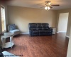 100 Landing Drive, Morgantown, West Virginia 26508-2584, 3 Bedrooms Bedrooms, 6 Rooms Rooms,2 BathroomsBathrooms,Single Family Detached,For Sale,Landing,10160419