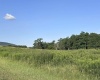 Lot 1003 Sunset Mountain Village, Slaty Fork, West Virginia 26291, ,Lots/land,For Sale,Sunset Mountain,10160431