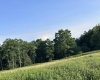Lot 1003 Sunset Mountain Village, Slaty Fork, West Virginia 26291, ,Lots/land,For Sale,Sunset Mountain,10160431