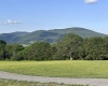 Lot 1003 Sunset Mountain Village, Slaty Fork, West Virginia 26291, ,Lots/land,For Sale,Sunset Mountain,10160431