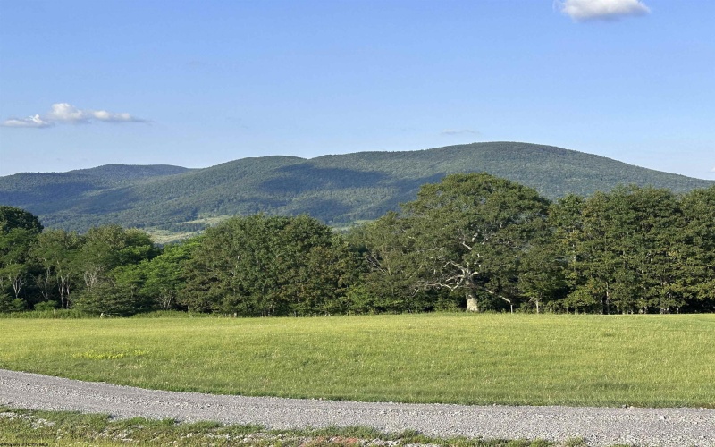 Lot 1003 Sunset Mountain Village, Slaty Fork, West Virginia 26291, ,Lots/land,For Sale,Sunset Mountain,10160431