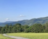 Lot 1003 Sunset Mountain Village, Slaty Fork, West Virginia 26291, ,Lots/land,For Sale,Sunset Mountain,10160431