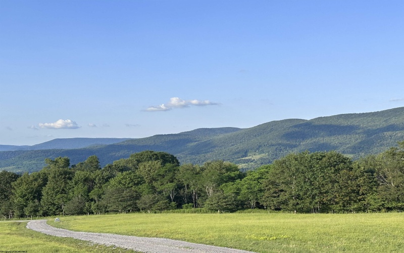 Lot 1003 Sunset Mountain Village, Slaty Fork, West Virginia 26291, ,Lots/land,For Sale,Sunset Mountain,10160431