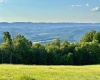 Lot 1003 Sunset Mountain Village, Slaty Fork, West Virginia 26291, ,Lots/land,For Sale,Sunset Mountain,10160431