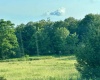 Lot 1003 Sunset Mountain Village, Slaty Fork, West Virginia 26291, ,Lots/land,For Sale,Sunset Mountain,10160431