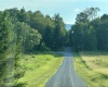 Lot 1003 Sunset Mountain Village, Slaty Fork, West Virginia 26291, ,Lots/land,For Sale,Sunset Mountain,10160431