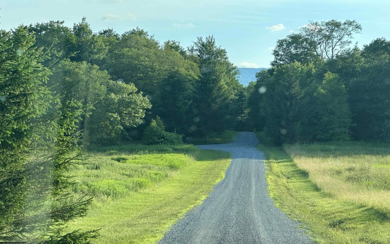 Lot 1003 Sunset Mountain Village, Slaty Fork, West Virginia 26291, ,Lots/land,For Sale,Sunset Mountain,10160431