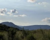 Lot 1003 Sunset Mountain Village, Slaty Fork, West Virginia 26291, ,Lots/land,For Sale,Sunset Mountain,10160431