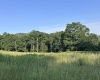 Lot 1003 Sunset Mountain Village, Slaty Fork, West Virginia 26291, ,Lots/land,For Sale,Sunset Mountain,10160431