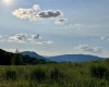 Lot 1003 Sunset Mountain Village, Slaty Fork, West Virginia 26291, ,Lots/land,For Sale,Sunset Mountain,10160431