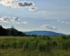 Lot 1003 Sunset Mountain Village, Slaty Fork, West Virginia 26291, ,Lots/land,For Sale,Sunset Mountain,10160431