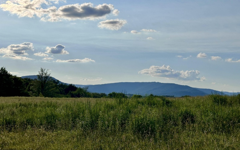 Lot 1003 Sunset Mountain Village, Slaty Fork, West Virginia 26291, ,Lots/land,For Sale,Sunset Mountain,10160431
