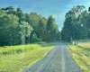 Lot 1003 Sunset Mountain Village, Slaty Fork, West Virginia 26291, ,Lots/land,For Sale,Sunset Mountain,10160431