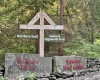 Lot 1003 Sunset Mountain Village, Slaty Fork, West Virginia 26291, ,Lots/land,For Sale,Sunset Mountain,10160431