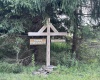 Lot 1003 Sunset Mountain Village, Slaty Fork, West Virginia 26291, ,Lots/land,For Sale,Sunset Mountain,10160431