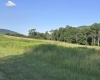 Lot 1003 Sunset Mountain Village, Slaty Fork, West Virginia 26291, ,Lots/land,For Sale,Sunset Mountain,10160431