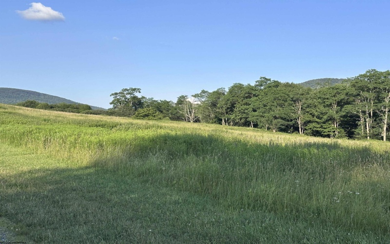 Lot 1003 Sunset Mountain Village, Slaty Fork, West Virginia 26291, ,Lots/land,For Sale,Sunset Mountain,10160431