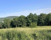 Lot 1003 Sunset Mountain Village, Slaty Fork, West Virginia 26291, ,Lots/land,For Sale,Sunset Mountain,10160431