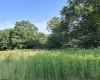 Lot 1003 Sunset Mountain Village, Slaty Fork, West Virginia 26291, ,Lots/land,For Sale,Sunset Mountain,10160431