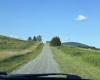 Lot 1003 Sunset Mountain Village, Slaty Fork, West Virginia 26291, ,Lots/land,For Sale,Sunset Mountain,10160431