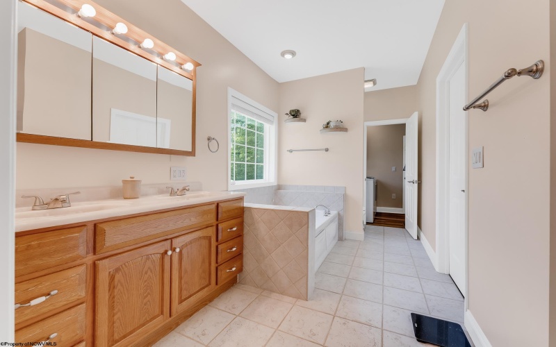 393 Auburn Hills Drive, Bruceton Mills, West Virginia 26525, 4 Bedrooms Bedrooms, 8 Rooms Rooms,3 BathroomsBathrooms,Single Family Detached,For Sale,Auburn Hills,10160457