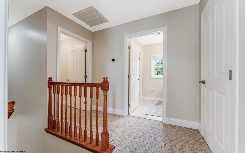 393 Auburn Hills Drive, Bruceton Mills, West Virginia 26525, 4 Bedrooms Bedrooms, 8 Rooms Rooms,3 BathroomsBathrooms,Single Family Detached,For Sale,Auburn Hills,10160457
