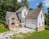 393 Auburn Hills Drive, Bruceton Mills, West Virginia 26525, 4 Bedrooms Bedrooms, 8 Rooms Rooms,3 BathroomsBathrooms,Single Family Detached,For Sale,Auburn Hills,10160457