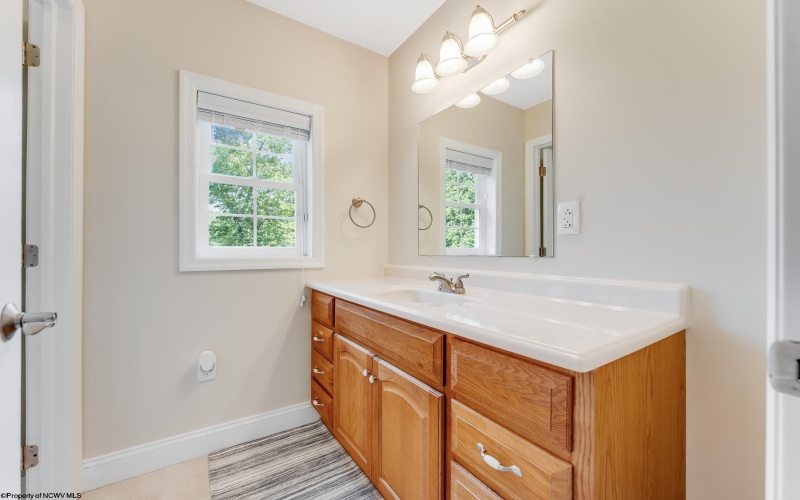 393 Auburn Hills Drive, Bruceton Mills, West Virginia 26525, 4 Bedrooms Bedrooms, 8 Rooms Rooms,3 BathroomsBathrooms,Single Family Detached,For Sale,Auburn Hills,10160457